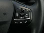 FORD KUGA 2021 (21)