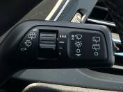 FORD KUGA 2021 (21)