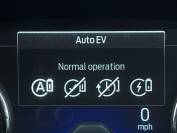 FORD KUGA 2021 (21)