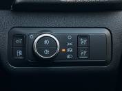 FORD KUGA 2021 (21)