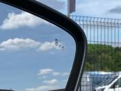 FORD KUGA 2021 (21)