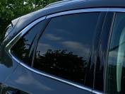 FORD KUGA 2021 (21)