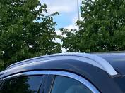 FORD KUGA 2021 (21)