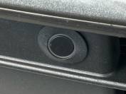 FORD KUGA 2021 (21)