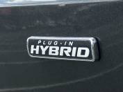 FORD KUGA 2021 (21)