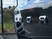 FORD KUGA 2021 (21)