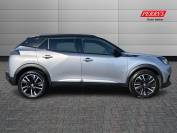 PEUGEOT 2008 2020 (20)