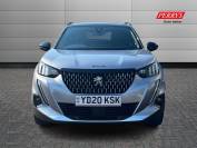PEUGEOT 2008 2020 (20)
