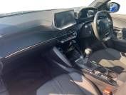 PEUGEOT 2008 2020 (20)