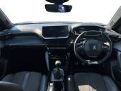 PEUGEOT 2008 2020 (20)