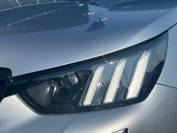 PEUGEOT 2008 2020 (20)