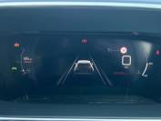 PEUGEOT 2008 2020 (20)