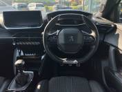 PEUGEOT 2008 2020 (20)