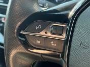 PEUGEOT 2008 2020 (20)