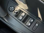 PEUGEOT 2008 2020 (20)