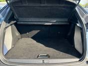 PEUGEOT 2008 2020 (20)