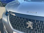 PEUGEOT 2008 2020 (20)