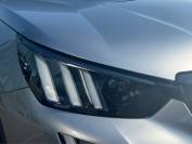 PEUGEOT 2008 2020 (20)