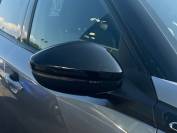 PEUGEOT 2008 2020 (20)
