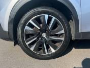 PEUGEOT 2008 2020 (20)