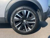 PEUGEOT 2008 2020 (20)