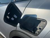 PEUGEOT 2008 2020 (20)
