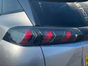 PEUGEOT 2008 2020 (20)