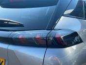 PEUGEOT 2008 2020 (20)