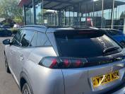 PEUGEOT 2008 2020 (20)