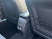 PEUGEOT 2008 2020 (20)