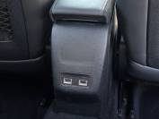 PEUGEOT 2008 2020 (20)