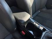 PEUGEOT 2008 2020 (20)
