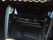 PEUGEOT 2008 2020 (20)