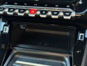 PEUGEOT 2008 2020 (20)