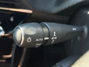PEUGEOT 2008 2020 (20)