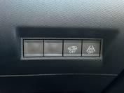 PEUGEOT 2008 2020 (20)