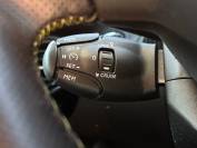 PEUGEOT 2008 2020 (20)