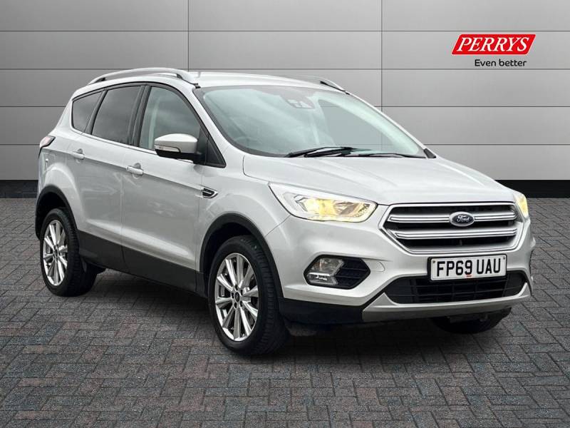FORD KUGA 2019 (69)