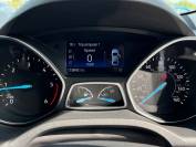 FORD KUGA 2019 (69)