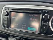 TOYOTA YARIS 2012 (62)