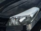 TOYOTA YARIS 2012 (62)