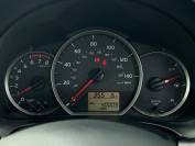 TOYOTA YARIS 2012 (62)