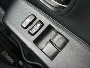 TOYOTA YARIS 2012 (62)