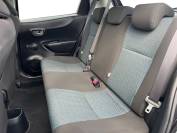 TOYOTA YARIS 2012 (62)