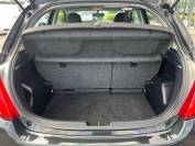 TOYOTA YARIS 2012 (62)