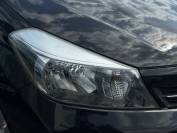 TOYOTA YARIS 2012 (62)