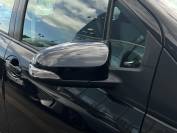TOYOTA YARIS 2012 (62)
