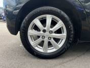 TOYOTA YARIS 2012 (62)