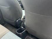 TOYOTA YARIS 2012 (62)