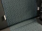 TOYOTA YARIS 2012 (62)